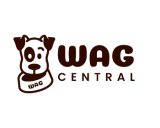 https://www.logocontest.com/public/logoimage/1637250289Wag Central-01.png